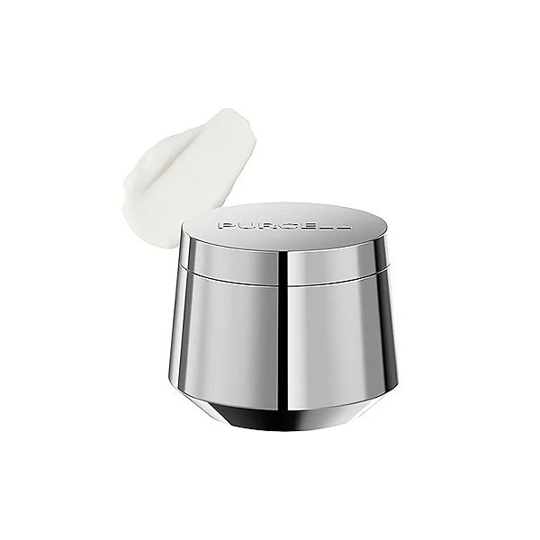 Purcell  Pixcell Biom After Rebooting Cream