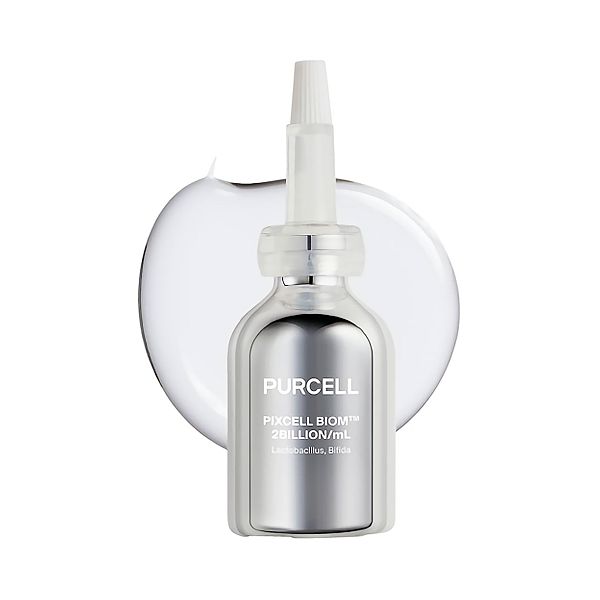 Purcell 5 Pixcell Biom **2 Billion /mL 30ml