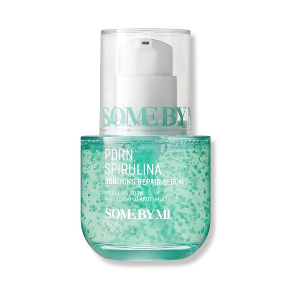 Some By Mi PDRN Spirulina Soothing Repair Serum 50ml