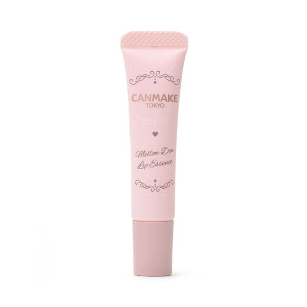 Canmake Mellow Dew Lip Essence