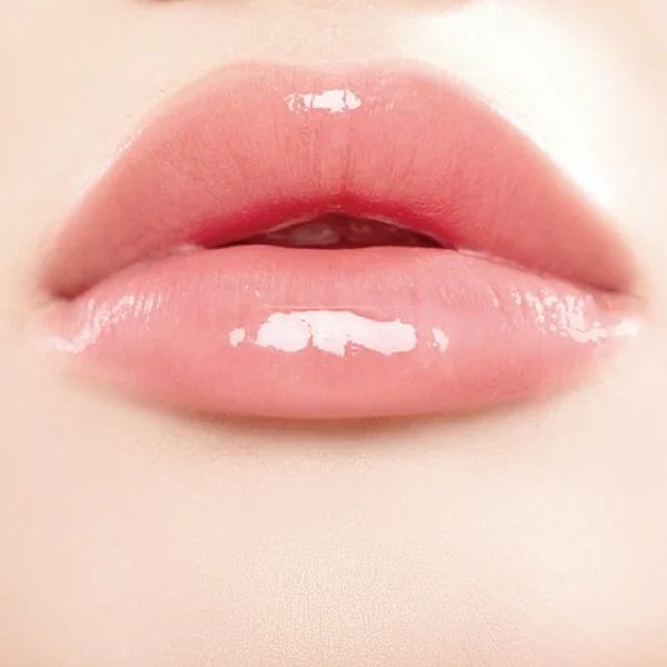 Canmake Mellow Dew Lip Essence