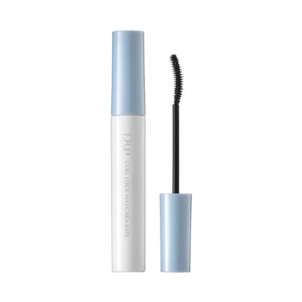 D-UP Curl Lock Mascara Base N*