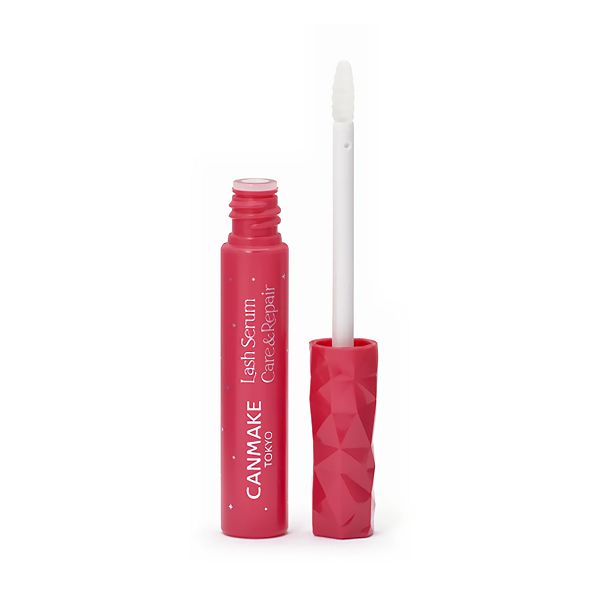 CANMAKE Lash Serum Care&amp;Repair