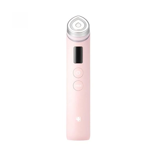 Medicube - AGE-R Booster Pro Pink Edition