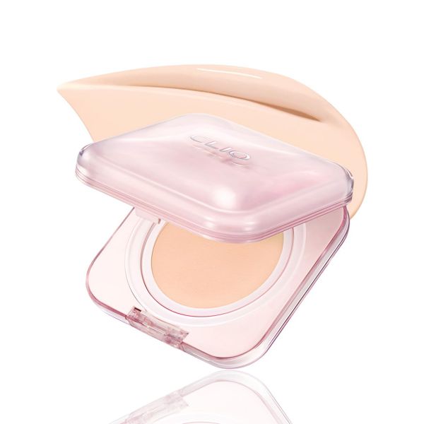 CLIO Kill Cover Mesh Essential Cushion