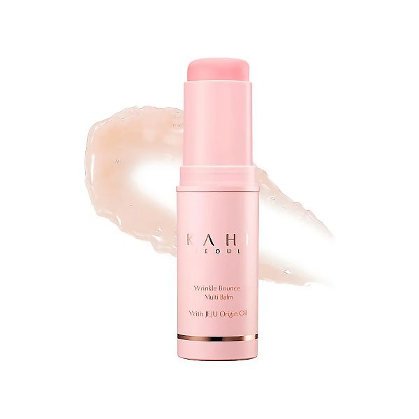 Kahi Wrinkle  Multi Balm