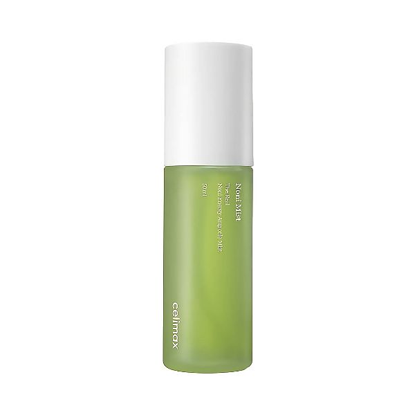 Celimax Nomi Energy Ampoule Mist 50ml