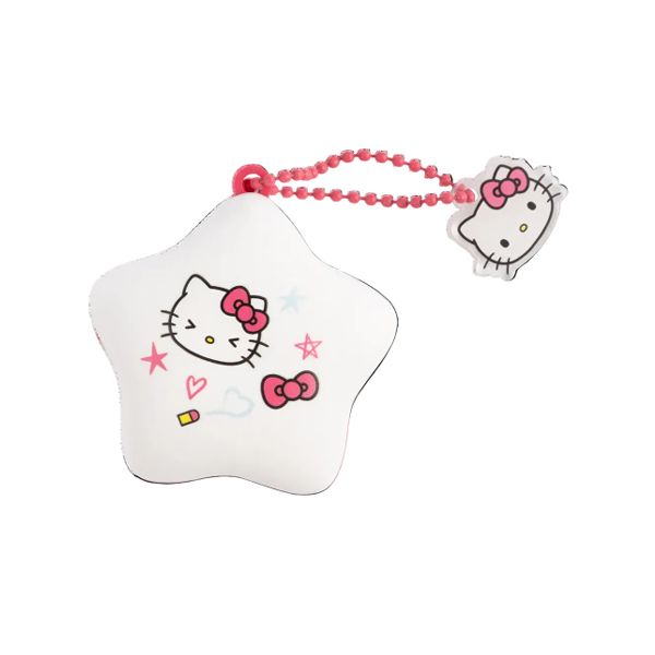 TCS  Sanrio Plush Pout  Lip Butter, type: Hello Kitty