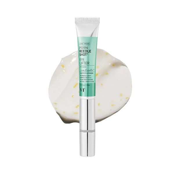 VT PDRN Reedle Shot Eye Lifter