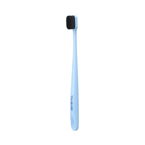 BCL Tsururi Pore Cleaning Brush