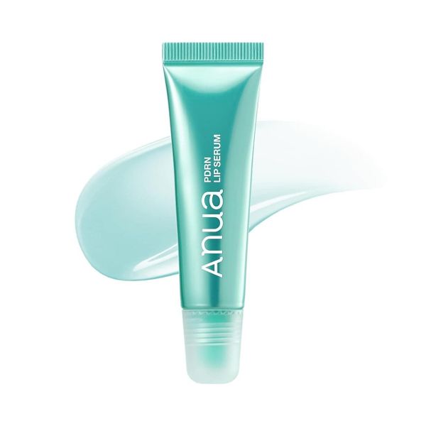 Anua PDRN Lip Serum
