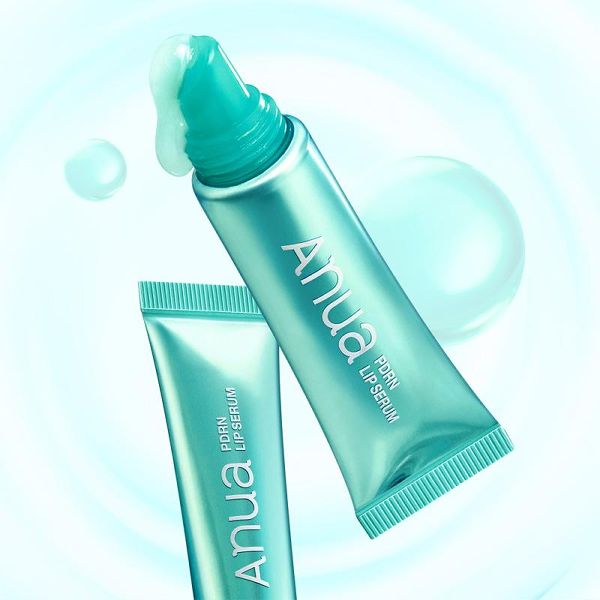 Anua PDRN Lip Serum