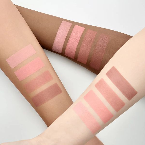 Dasique Multi Quad Shadow