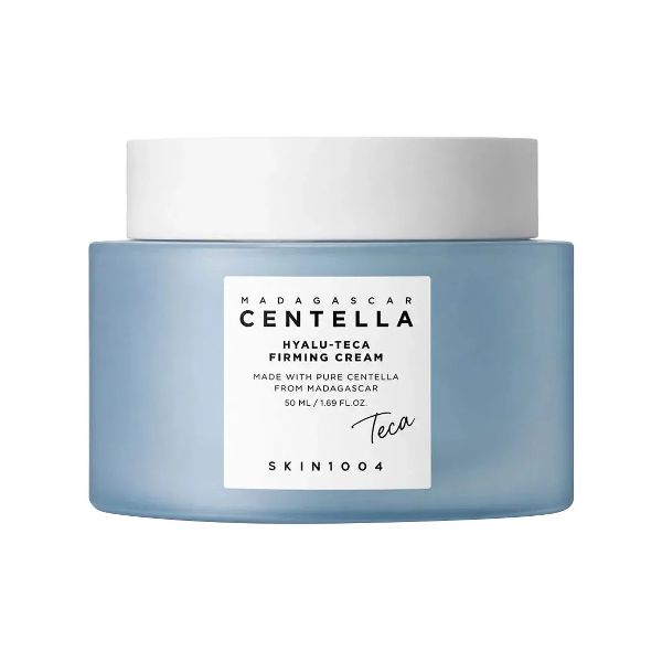 Skin1004 Madagascar Centella Hyalu-Teca Firming Cream