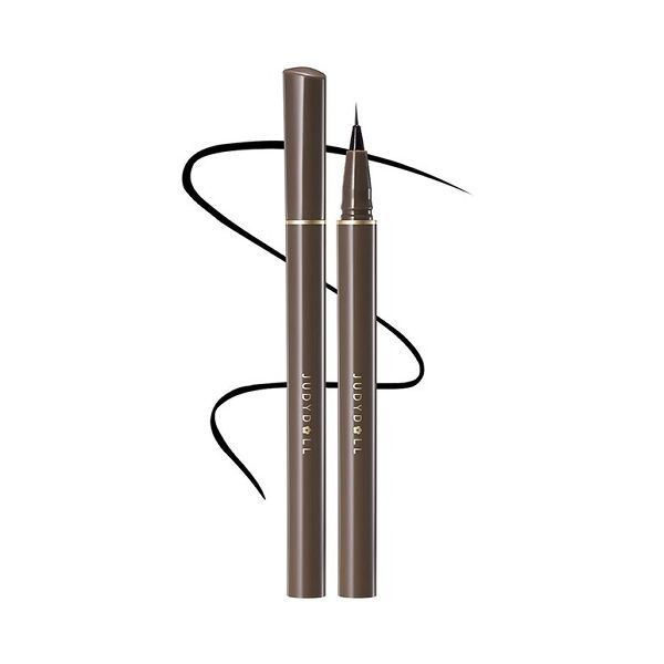 Judydoll Slim Liquid Eyeliner