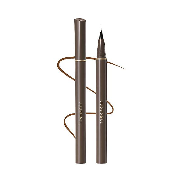 Judydoll Slim Liquid Eyeliner