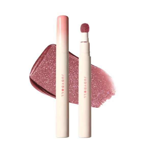 Judydoll Cushion Matte Lock Lip Cream
