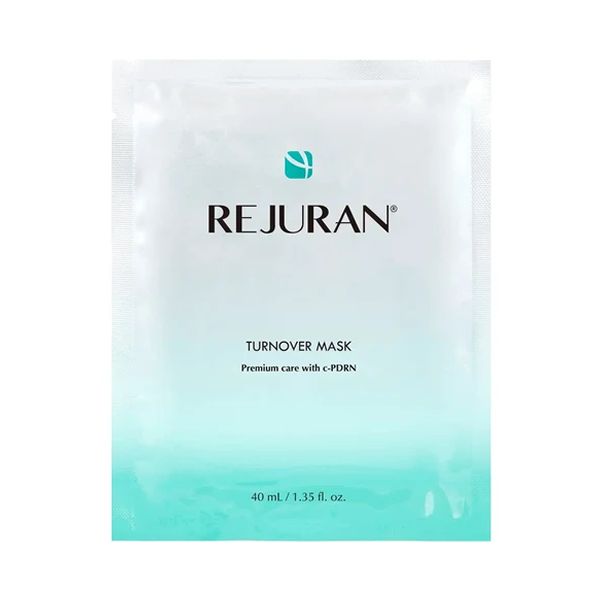 Rejuran Turnover Mask