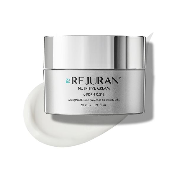 Rejuran Nutritive Cream