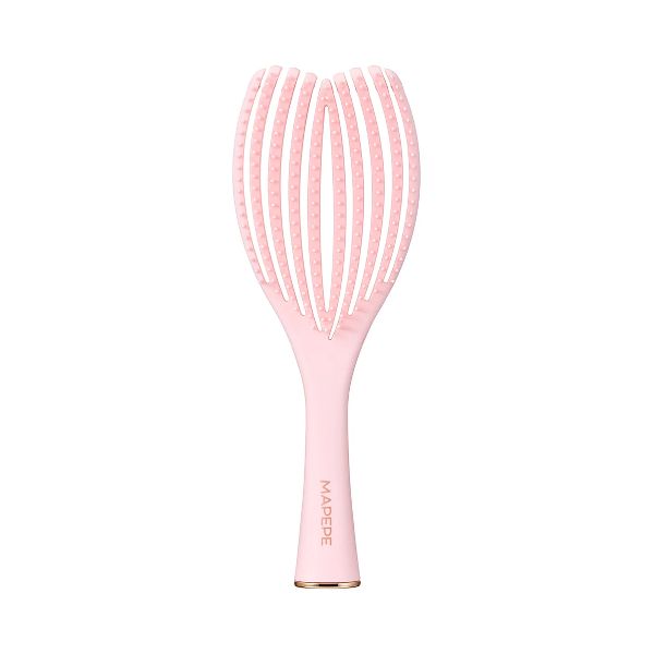 Mapepe Flex Stand Brush