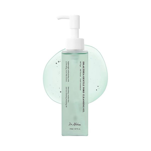 Dr. Althea Gentle Pore Cleansing Oil