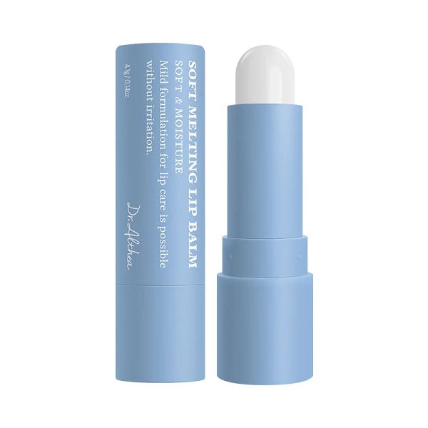 Dr. Althea Soft Melting Lip Balm