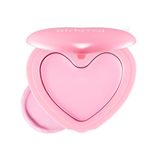 Lilybyred Luv Beam Cheek Balm