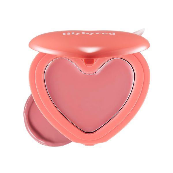 Lilybyred Luv Beam Cheek Balm