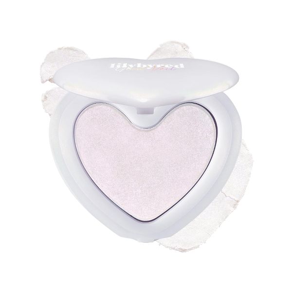 Lilybyred Luv Beam Glow Veil