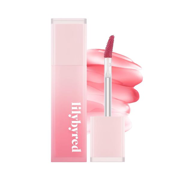 Lilybyred Sweet Liar Milky Tint