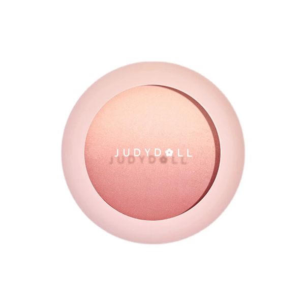 Judydoll Gradient Blusher