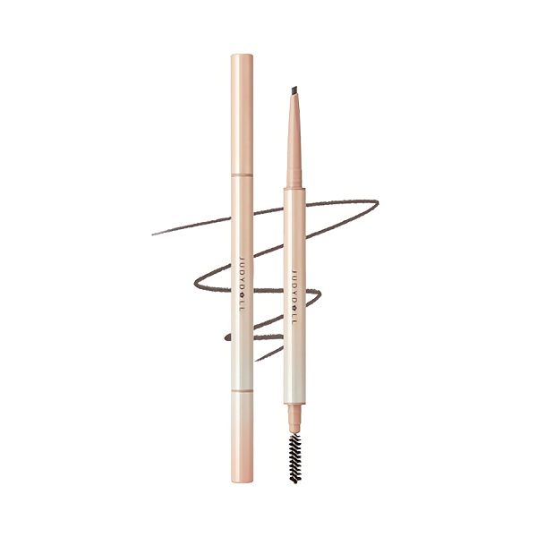 Judydoll Auto Define Eyebrow Pencil