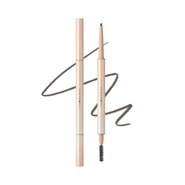 Judydoll Auto Define Eyebrow Pencil