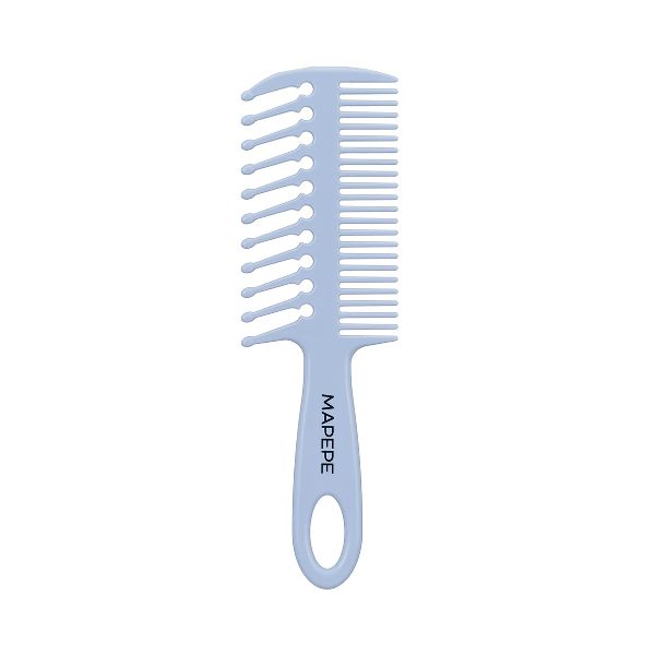 MAPEPE Treat Melt Comb