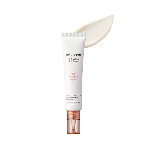 Mixsoon PDRN Collagen Eye Serum 20ml