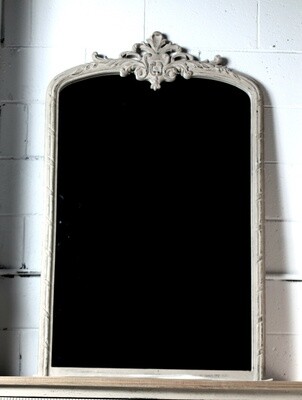 Woods lux large Mirror 2