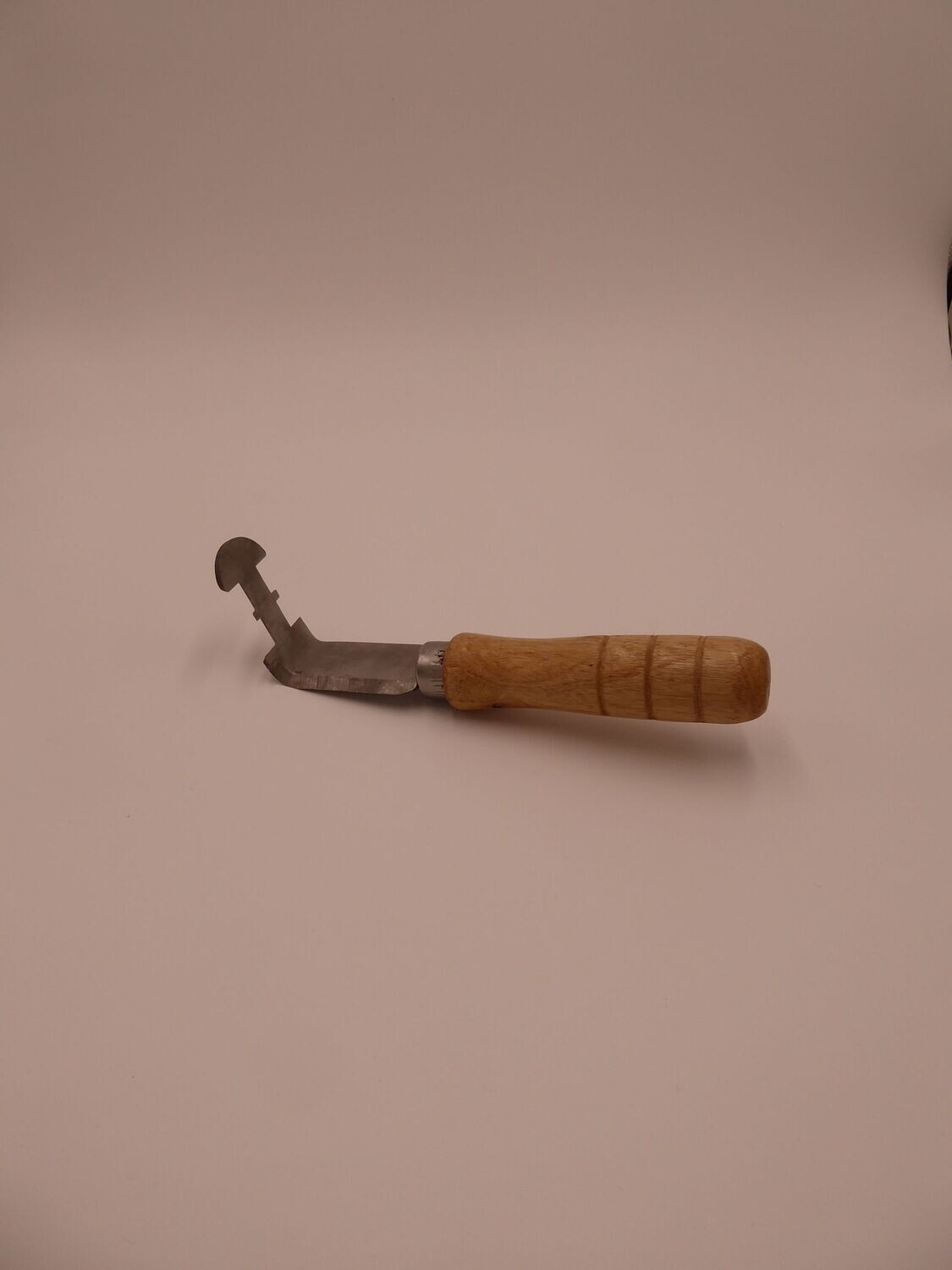 Reinigungskratzer
