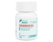 Varroxal 75 g