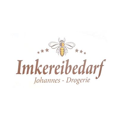 Drogerie-Artikel