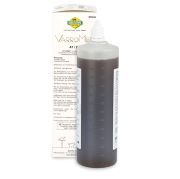 VarroMed 555 ml