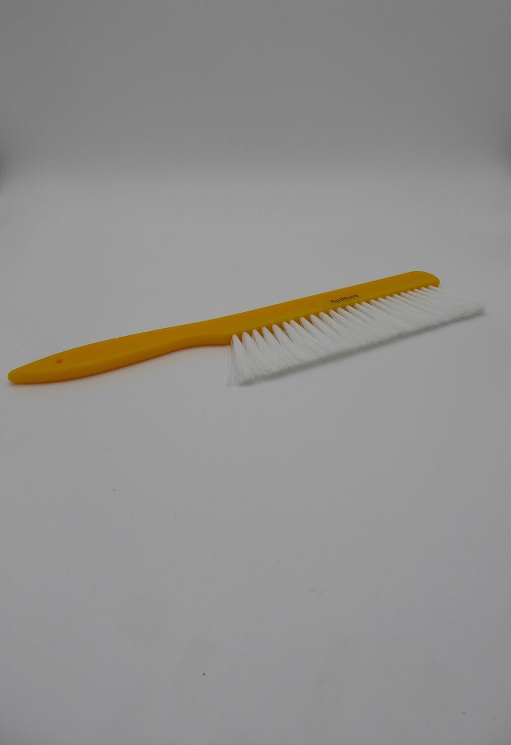 ApiNord Bienenbesen gelb