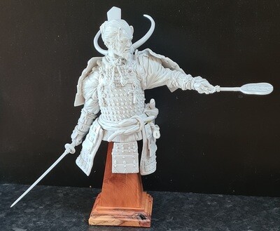 Poste Militaire, Bonapartes, Napoleon