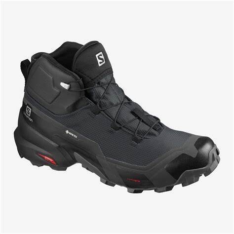 4 Kamiit / Boot
