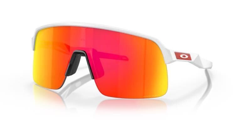 OAKLEY ISSAT