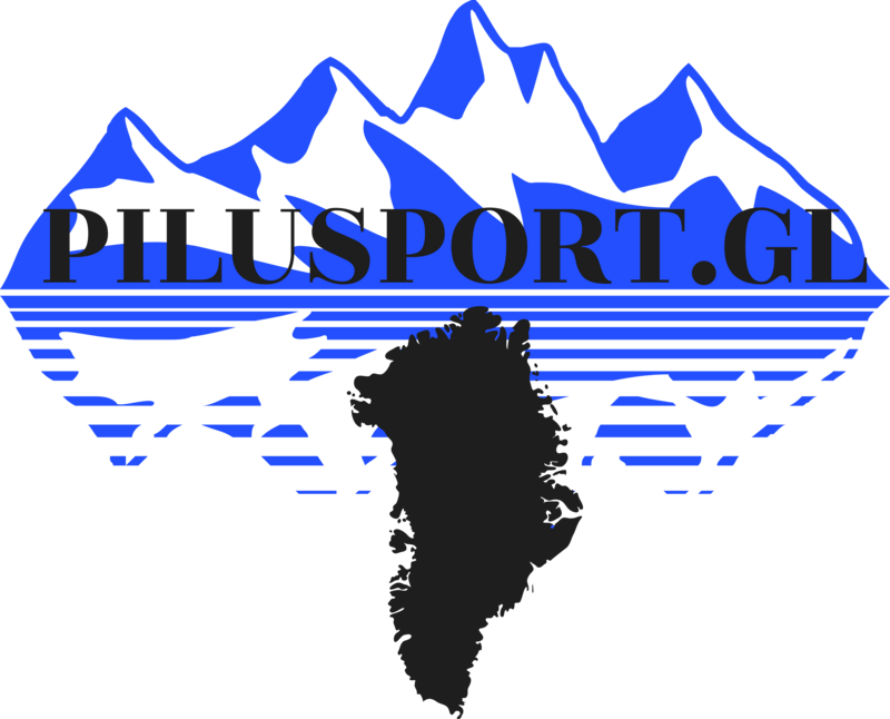 AKIKILLISAT
