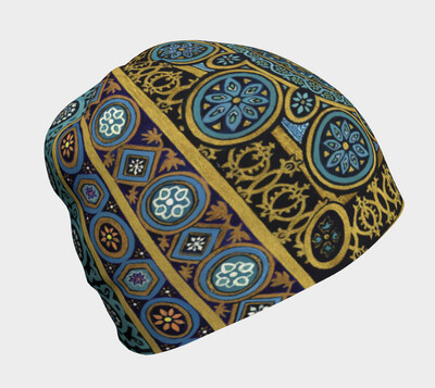 Beanie Hats