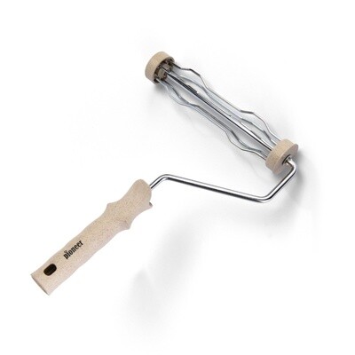 Pioneer Deco Eco 9" Non-Slip Frame