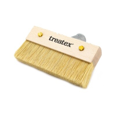 Treatex Floor Brush