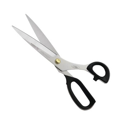 Axus Onyx Series Perfect Tip HD Scissors