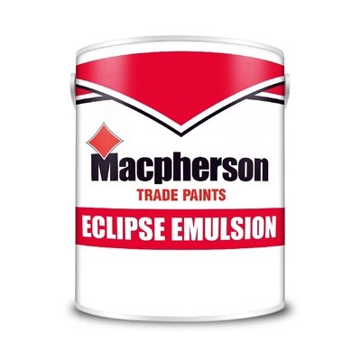 Macpherson Eclipse Colour